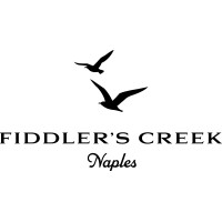Fiddler's Creek logo - Similar company to Fiddler'S Creek Realty, Inc.