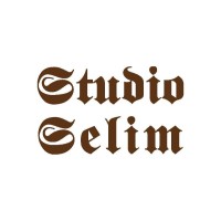 Studio Selim logo - Similar company to Ecart Shopify Solutions