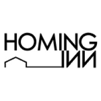 Homing Inn logo - Similar company to La Marive