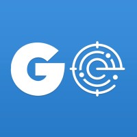 Pokémon GO Radar logo - Similar company to Morpheus Ai