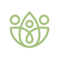 Cecelia Health logo - Similar company to Colorado Pace