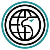 The Right Website logo - Similar company to Activate Business Development