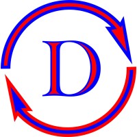 DIODOR IMPORT-EXPORT SRL logo - Similar company to Venus Dsh Import Export S.R.L.