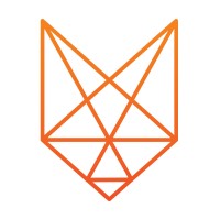 Fox Human Capital logo - Similar company to De Bernt