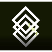 Jonathan Harfield Fitness logo - Similar company to Metafit Spain