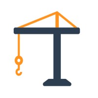 ПроНовобудови logo - Similar company to Keep Web