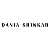 Dania Shinkar Limited logo - Similar company to موّال | Mwal