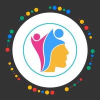 SKILL-O-BYTE logo - Similar company to Integrate