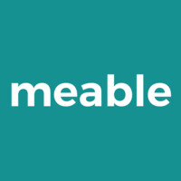 meable logo - Similar company to Us Investment Group