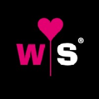 Woonstore Rotterdam B.V.
