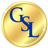 Grow Strong Leaders logo - Similar company to Irahoney