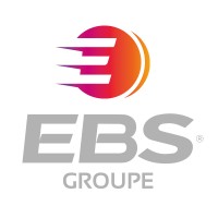 EBS Groupe logo - Similar company to Prestaclic