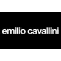 Emilio Cavallini logo - Similar company to Uncommon Man