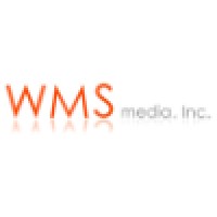 Wms Media, Inc.