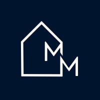 Modern Midstay logo - Similar company to Forza Financial