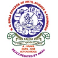 Department of Data Science |  B K Birla College Of Arts, Science & Commerce logo - Similar company to Radhika Manpower Service