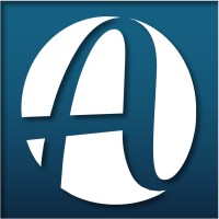 Aditure logo - Similar company to Beer Crisps Ltd