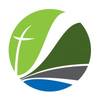 Faith Baptist Church logo - Similar company to National D-Day Memorial Foundation