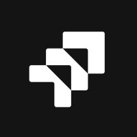 Kepture Studios (voorheen Websitebezorgd) logo - Similar company to Hilvec®
