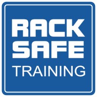 RackSafeBC Training logo - Similar company to Decifer Gpr