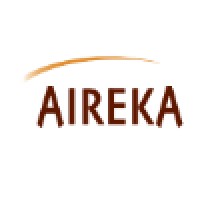 Aireka