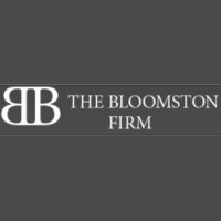 The Bloomston Firm