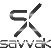 SAVVAK ENGINEERING INNOVATIONS PRIVATE LIMITED logo - Similar company to Unique Techno Solutions Private Limited