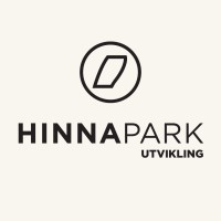 Hinna Park utvikling logo - Similar company to Neetly