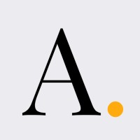 Atlas Dynamics logo - Similar company to Atlas Dynamics