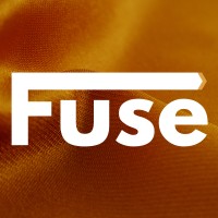 Fuse Group logo - Similar company to 96 Talents
