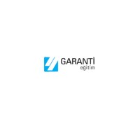 Garanti Eğitim & Danışmanlık