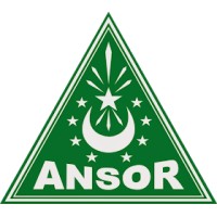 GP Ansor - Nahdlatul Ulama logo - Similar company to Nu Online