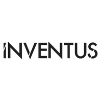 Inventus Mining logo - Similar company to Mcfarlane Lake Mining