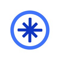 Pent Studio logo - Similar company to Intermezzon