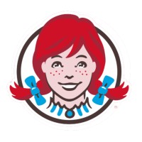 Wendy's New Zealand logo - Similar company to Globaldataresources