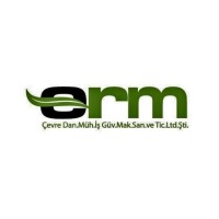 ERM Çevre Danışmanlık Mühendislik İş Güvenliği Makina San. ve Tic. Ltd. Şti. logo - Similar company to Inproart Proje Yöneti̇m Ve Danişmanlik