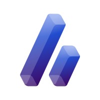 Hyper logo - Similar company to O