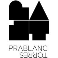 PRABLANC TORRES . architecture logo - Similar company to Ls Architecture