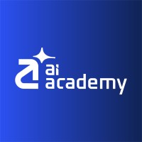 AI Academy logo - Similar company to Ai Academy