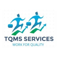 Total Quality Management System Services