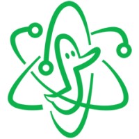 Quantum Duck Studio logo - Similar company to Mojatoon