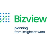 Bizview Systems logo - Similar company to Logex