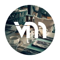 Viewality Media - Hospitality Marketing logo - Similar company to Outbound