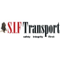 S.I.F Transport ltd