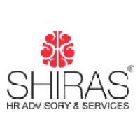 Shiras HR Advisory & Services logo - Similar company to Ogi Technologies