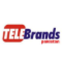 Tele Brand Pakistan