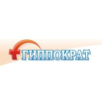 Gippokrat logo - Similar company to Автошкола