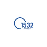 1532 Strategy logo - Similar company to Cresten Properties