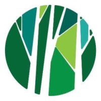 Sustainable Architecture Digest logo - Similar company to Ecor®