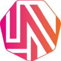 LiemersNovum logo - Similar company to Candea College